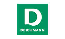 Deichmann Code promo